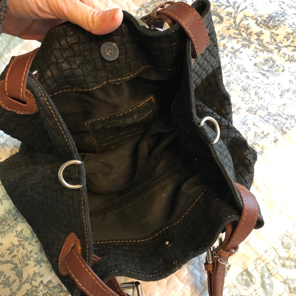 Handbag - Picture 3 of 4